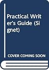 Practical Writer's Guide Practical Writer's Guide