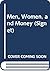 Men, Women, and Money