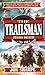 Pecos Death (The Trailsman,...