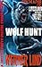 Wolf Hunt