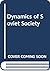 Dynamics of Soviet Society