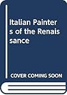 Italian Painters ...