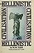 Hellenistic Civilization
