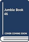 Jumble Book 46 by Henri  Arnold
