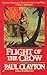 Flight of the Crow