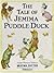 The Tale of Jemima Puddle-duck (Peter Rabbit)