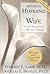 Between Husband and Wife by Douglas E. Brinley