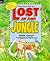 Lost in the Jungle (Non-fiction)