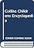 Collins Childrens Encyclopedia
