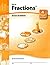 Key to Fractions, Book 4: Mixed Numbers (KEY TO...WORKBOOKS)