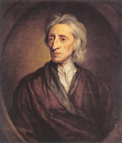 An Essay Concerning Human Understanding