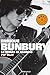 Enrique Bunbury. Lo demas es silencio (Spanish Edition)