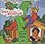 Jack and the Beanstalk by Bryan White