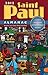 2012 Saint Paul Almanac