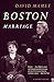 Boston Marriage