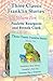 Three Classic Franklin Stories Volume Five: Franklin's New Friend, Franklin's Bad Day, and Franklin Has a Sleepover