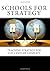 Schools for Strategy: Teaching Strategy for 21st Century Conflict