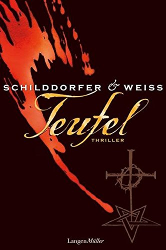 Teufel (Hardcover)