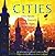 Cities