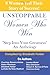 UnStoppable Women Who Win: Step Into Your Greatness - An Anthology