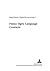 Finno-Ugric Language Contac...