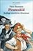 Piratenkid