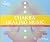Chakra Healing Music: Awake...