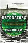 Detonators: The S...