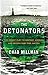 Detonators by Chad Millman