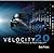 Velocity 2. 0: Paint, Pixels and Profitability