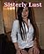 Sisterly Lust - An Erotic Story of A Sister-in-Law Seducing Her Sister's Husband