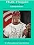 Hulk Hogan: A WikiFocus Book (WikiFocus Book Series 195)