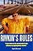 Rivkin's Rules: If You Wish to Be Successful in Life Choose an Appropriate Mentor
