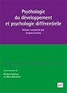 Psychologie Du Dé...