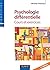 Psychologie Différentielle: Cours Et Exercices