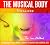 Musical Body Vitalizer CD