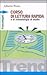 Corso di lettura rapida e di metodologia di studio