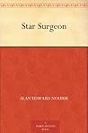 Star Surgeon