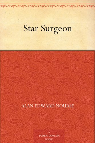 Star Surgeon