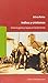 Indios y Cristianos: Entre La Guerra y La Paz En Las Fronteras (Spanish Edition)