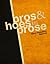 Bros & Hoes In Prose