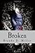 Broken: The Sorina Chronicles