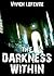 The Darkness Within - An Erotic Mystery Thriller