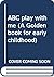 ABC play with me by Jim Robinson