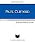 PAUL CLIFFORD
