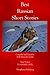 Best Russian Short Stories