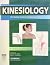 Kinesiology 3 Volume Set wi...