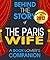 The Paris Wife: Behind the ...
