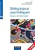 Biologie pour psychologues ...