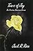 Tears of Joy by Jack R. Rose